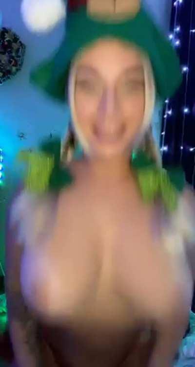 I lost my bra Will you come to support my appetizing tits